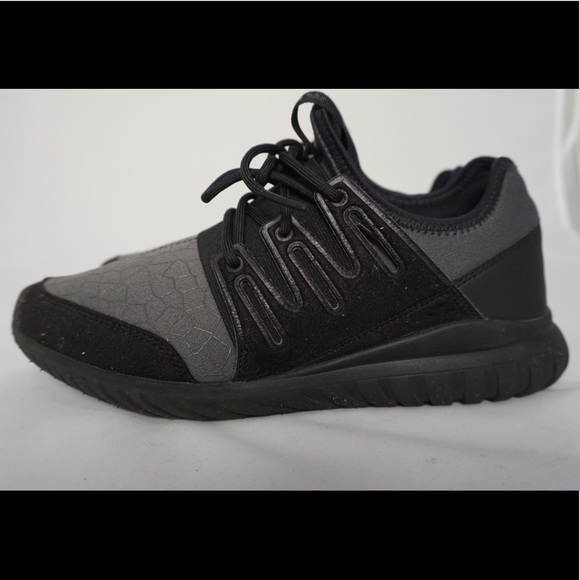 adidas youth to women's